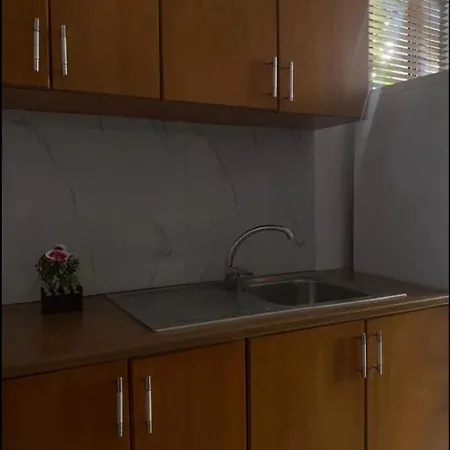 Ama Apartment Tirana Exterior photo